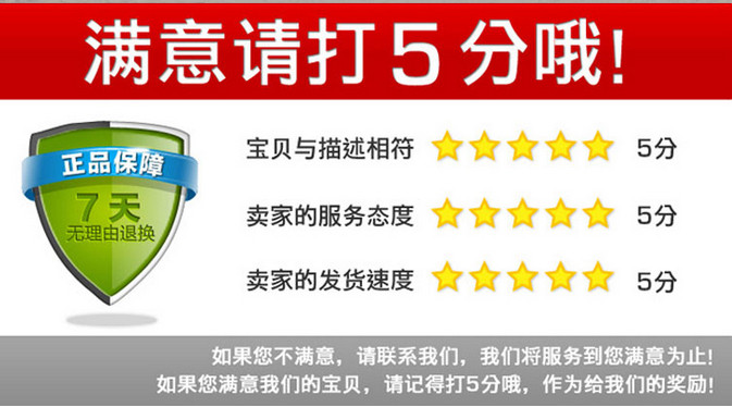 Bougie - Ref 2487950 Image 9