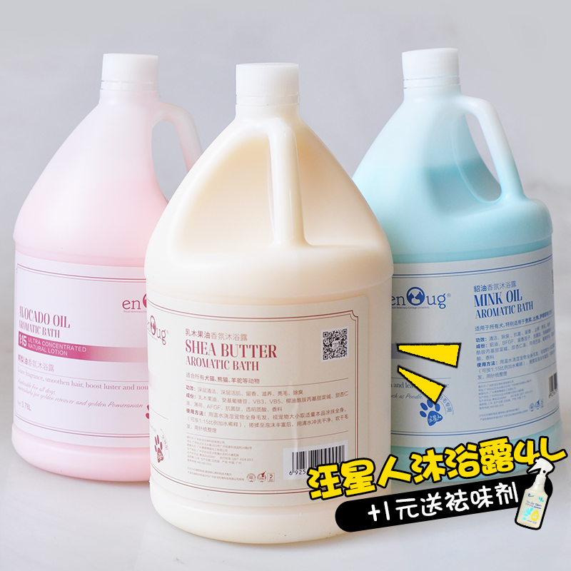 gm6WifKnzdTvlDvTUnbTc8vtCECjDzuC0n+7