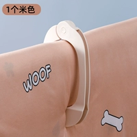 1 установка-бейдж