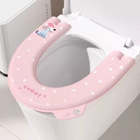 Розовый (без ароматерапии)