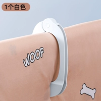 1 наряд-белый