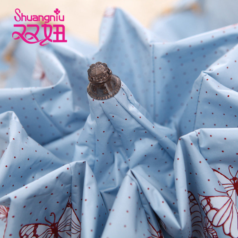 ˫椺��������������ɡA4441