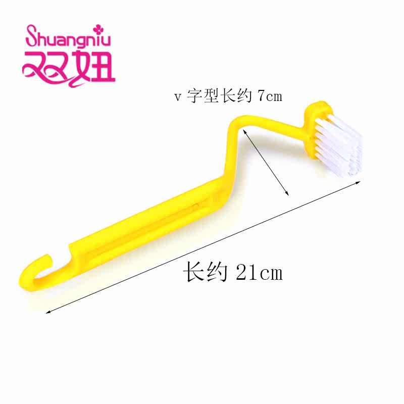 ˫�v�ͷ�϶ǿЧȥ�۶๦����ͰˢA3510