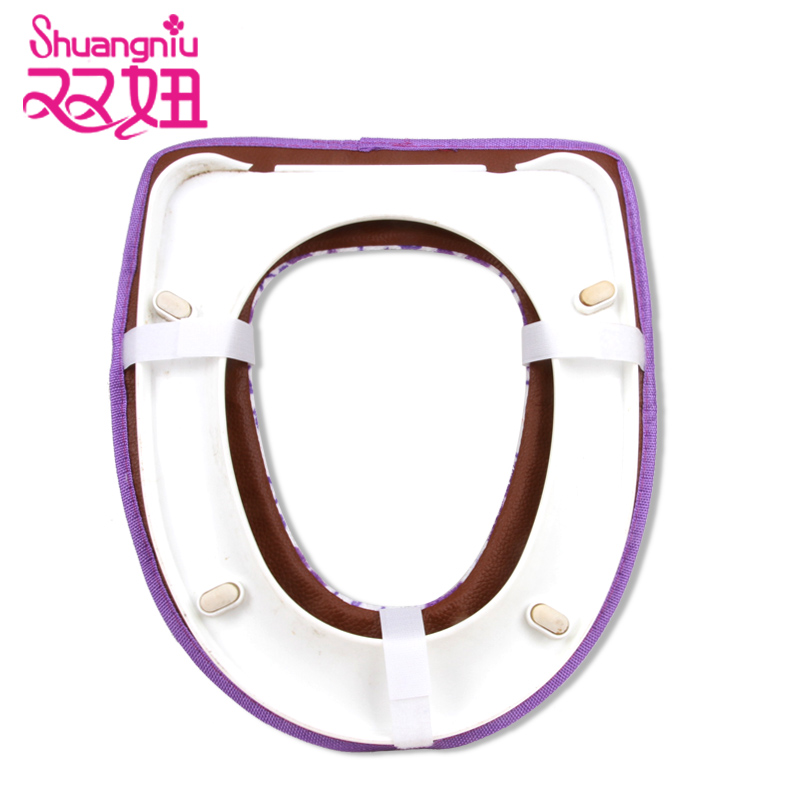 ˫椼Ӻ�����ճ����Ͱ��A3480