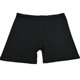 Non-curling safety modal cotton pants anti-lost women's summer bottoming shorts 18-24 years old 25-29 students