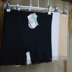 Quần short mùa hè Quần legging nữ modal quần mỏng bảo hiểm Chất béo cotton cotton cỡ lớn an toàn chống ánh sáng
