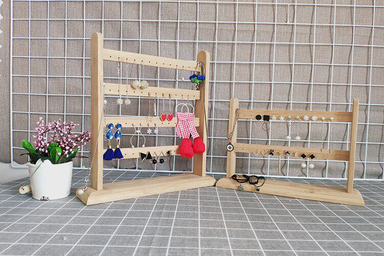 Boite à bijoux OTHER   - Ref 3105821 Image 8