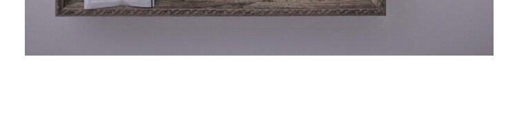 Boite à bijoux - Ref 3106640 Image 16