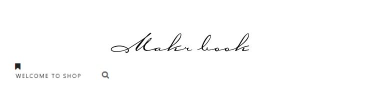 Boite à bijoux - Ref 3106640 Image 6