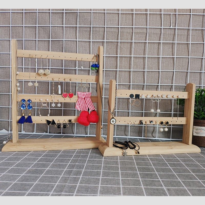 Boite à bijoux OTHER   - Ref 3105821 Image 3