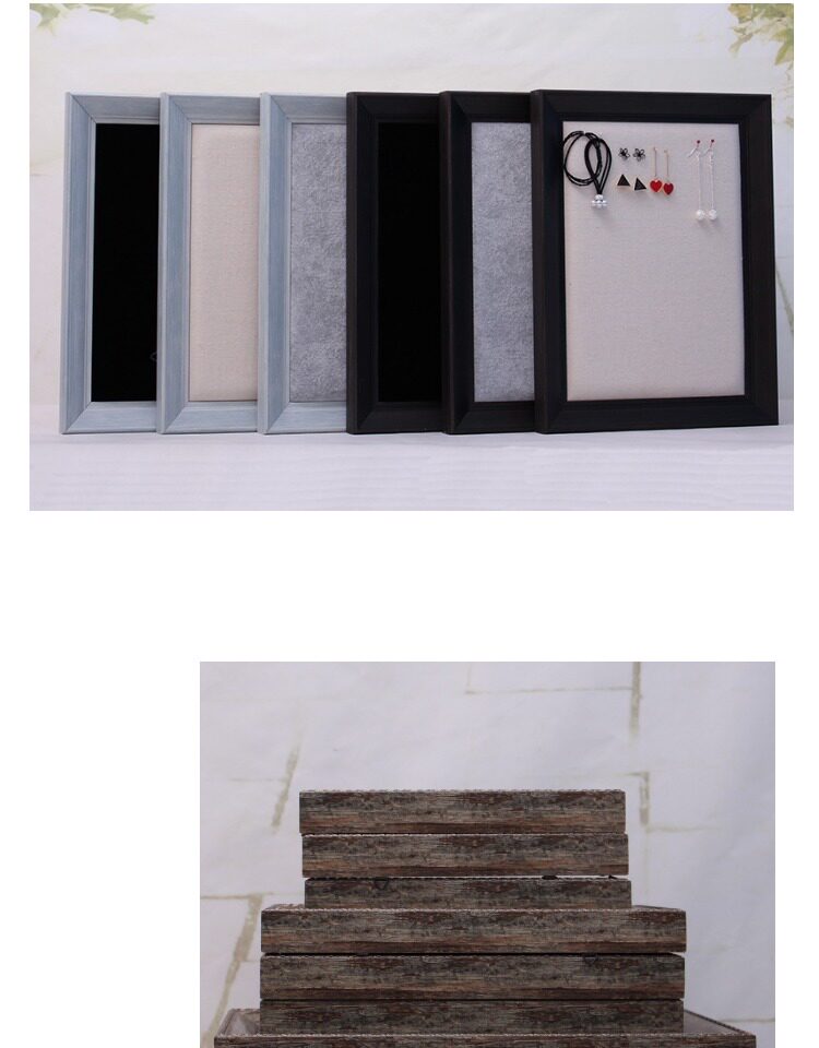 Boite à bijoux - Ref 3106640 Image 13