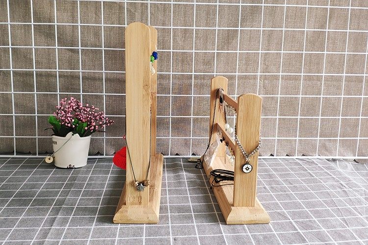 Boite à bijoux OTHER   - Ref 3105821 Image 7