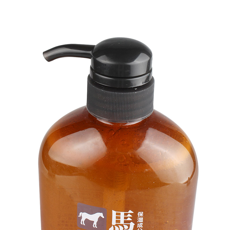 Масло 600 мл. Horse Oil Shampoo Kumano. Aha Shampoo 600ml. Elixir Shampoo 600 ml. Шампунь с лошадиным маслом Kumano.