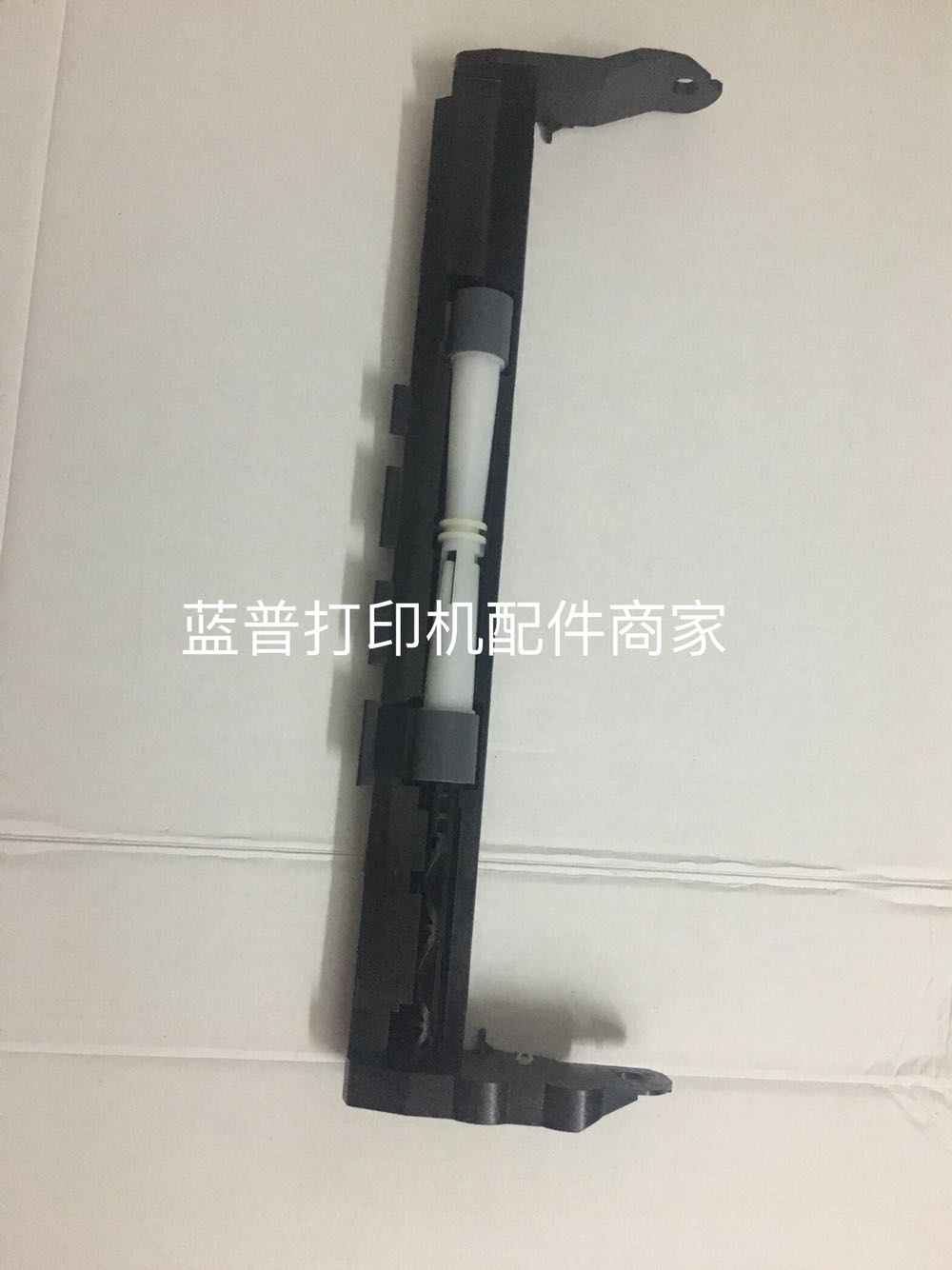 HP 2132 2131 3636 3638 2138 feed wheel printer pickup wheel printer accessories