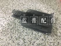 HP HP 1005 m1005 tray m1005 tray HP1020 paper outlet cardboard printer accessories