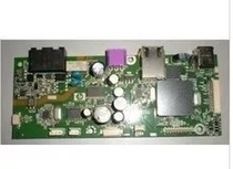 Original HP4500 motherboard HP4500 interface board HP 4500 Printer motherboard interface board stock