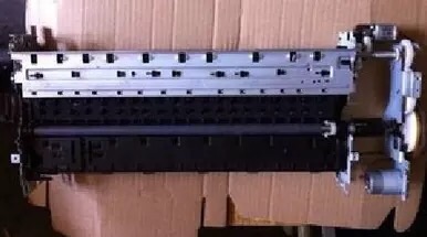 (Spot) HP HP7000 Paper Feeder HP7500A Paper Feed Assembly HP6500 6000 Rack