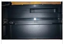HP HP4500 4580 Scan Base HP4660 Scan tray HP4500 4580 Scanning platform