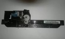 Original HP HP5510 3525 4610 4615 4620 4625 scanning head scanner spot