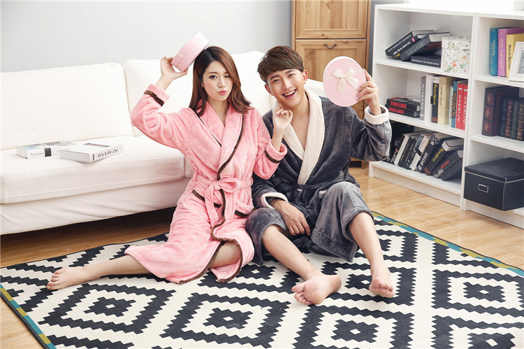 Peignoir jeunesse - Ref 593935 Image 75