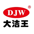 大洁王
