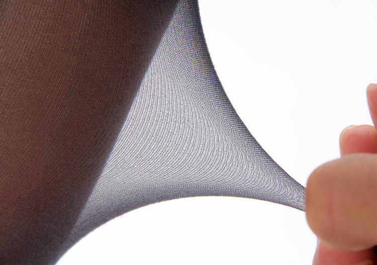 Chaussettes - collants sexy - Ref 763480 Image 12