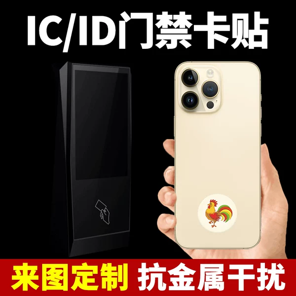 Товары от 视阅通旗舰店