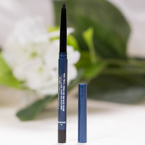  IMG_0992.jpg