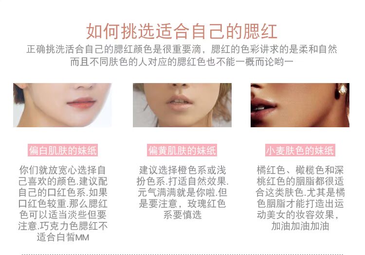 Của nhật bản new canmake minefield hoa màu sắc thông minh màu rouge tự nhiên ba chiều đơn sắc blush PW38 mận màu má hồng dạng kem