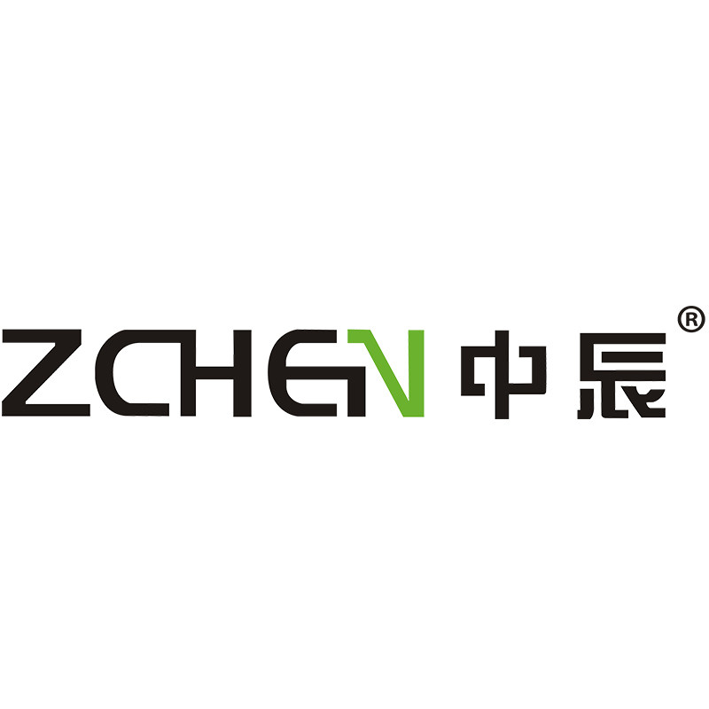 上海桑美电器有限公司