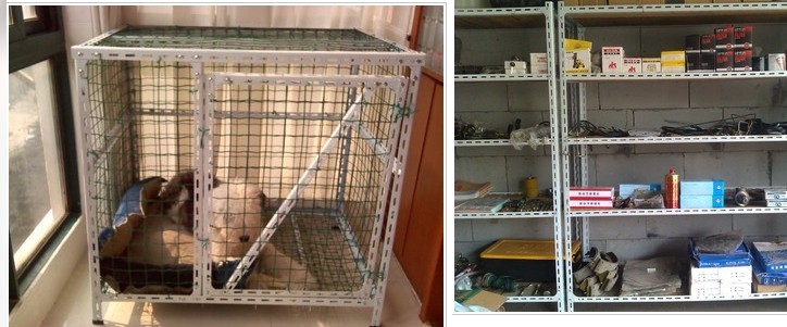 Porte-bagages pour vélo - Ref 2413719 Image 25