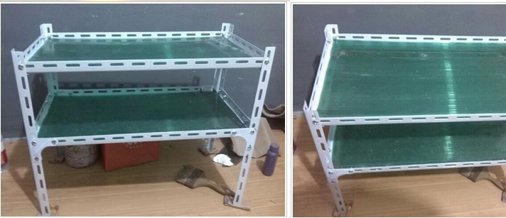 Porte-bagages pour vélo - Ref 2413719 Image 20