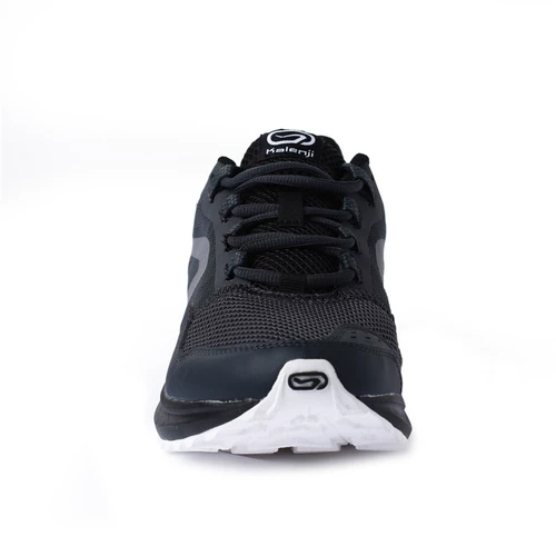 Дышащая нескользящая спортивная обувь, амортизирующие альпинистские туфли