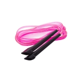 Специальное предложение Decathlon Бесплатная доставка для взрослых детей, пропуская веревку, устойчивый