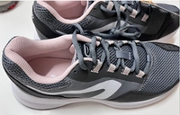 Галактика Эш