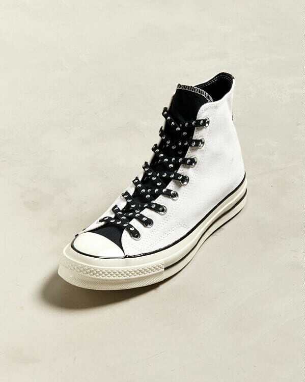 converse 164209c