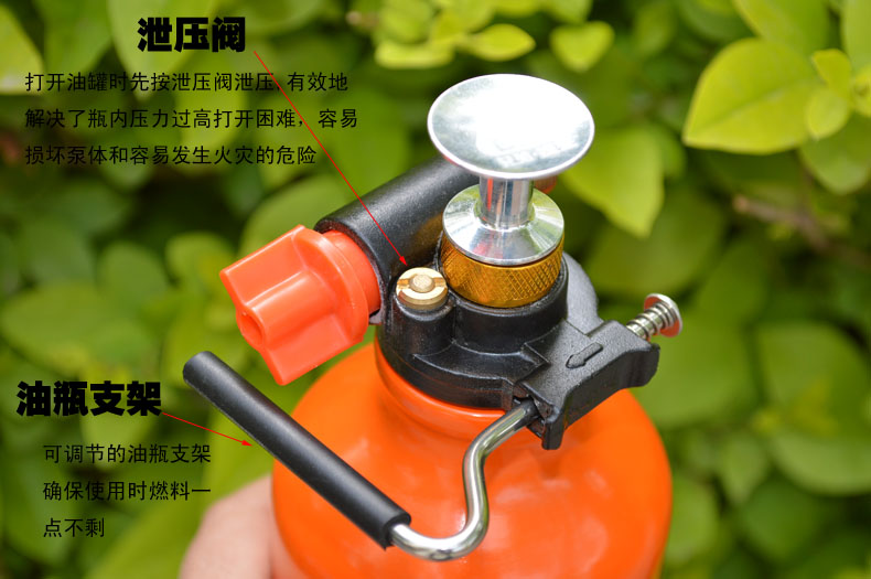 Bếp gas di động ngoài trời tự lái bếp ngoài trời bếp diesel bếp dã ngoại bếp gas bếp anh BRS-8A - Bếp lò / bộ đồ ăn / đồ nướng dã ngoại bếp ga mini siêu nhỏ