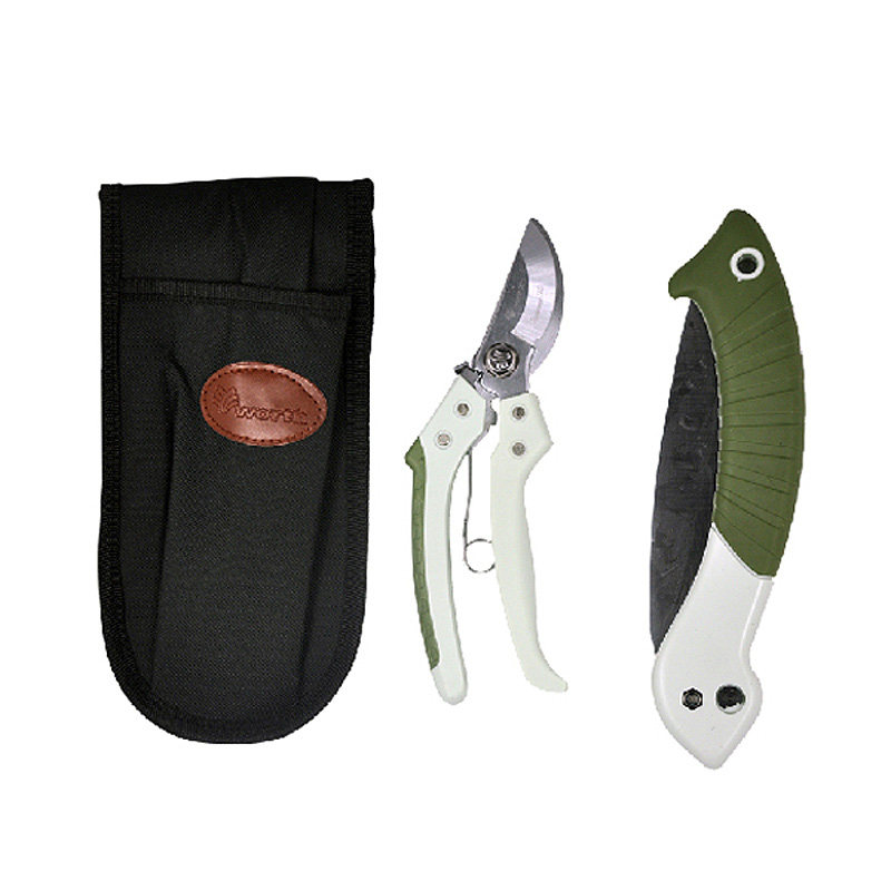 Пила секатор набор. Пила складная и секатор инблум. Электросекаторы бахо. Секатор прививочный finland 1455. Секатор прививочный hd280 (20).