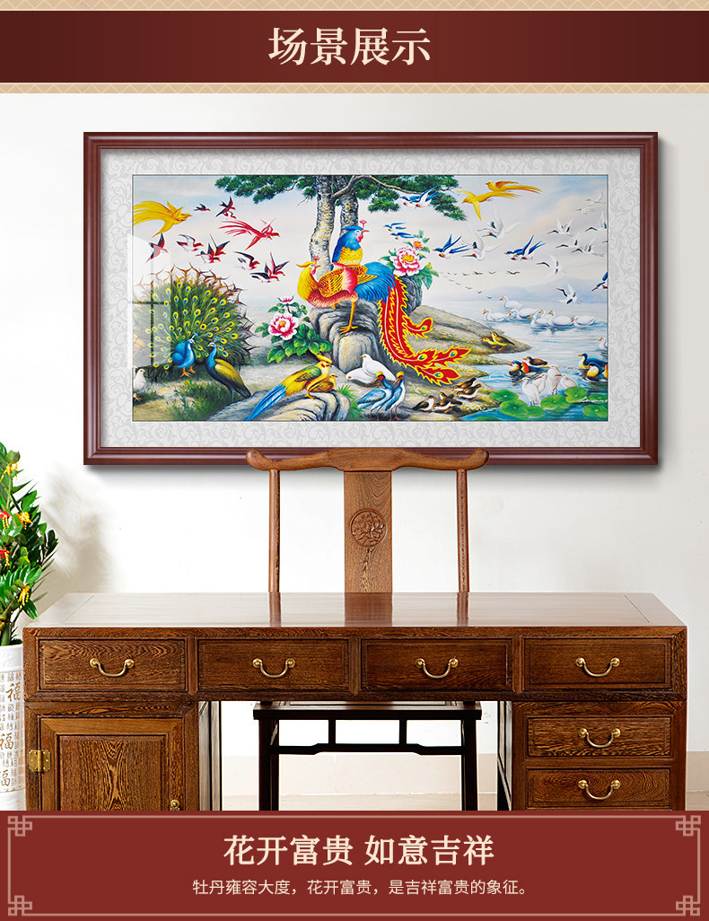790_03.jpg