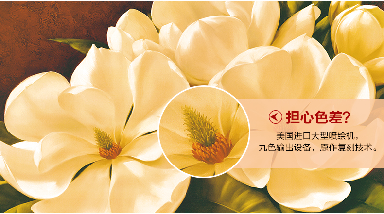 Liangmu Tail Association_05.jpg