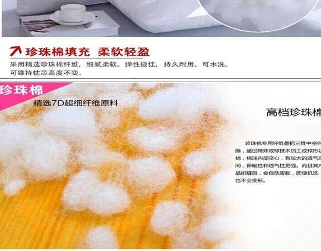 Tenue infirmière - Ref 1858413 Image 10