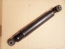 Logo 301 307 408 Logo 2008 4008 new Elysee front shock absorber rear shock absorber