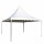 【Палатка Yuyang tent】 Двухслойный утолщенный брезент из ПВХ, непромокаемая и прочная ткань, может использоваться в течение 10-15 лет mini 4