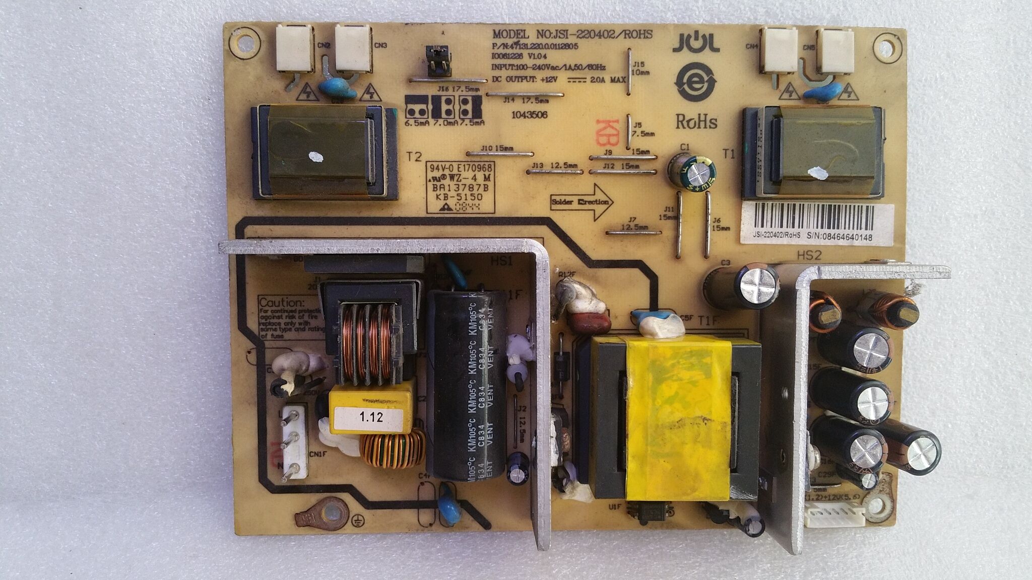Оранжевый керамический элемент на плате блока питания. Предохранитель для блока питания компьютера 500вт. Прозвонка микросхем мультиметром. Как проверить плату питания. Мультиметр материнская плата.