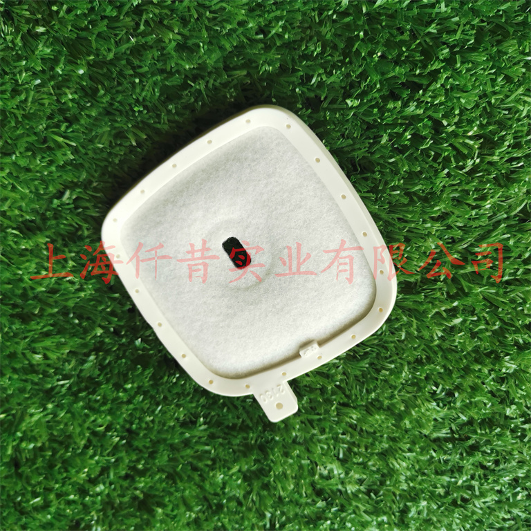 适配新大华360TS爱可ECHO CS-360TES单手油锯的空气净化卫士