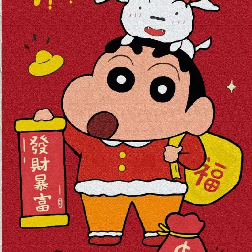 柠萌小姐美包包