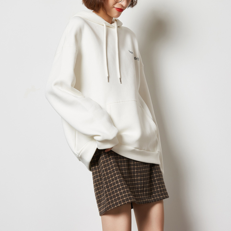 Sweatshirt femme TONLION   - Ref 3216156 Image 5