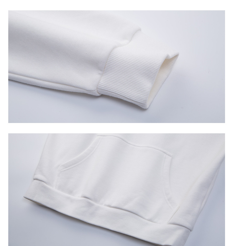 Sweatshirt femme TONLION   - Ref 3216422 Image 29