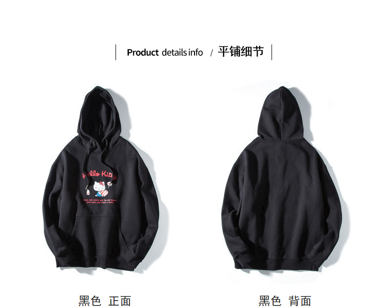 Sweatshirt femme TONLION   - Ref 3216422 Image 25