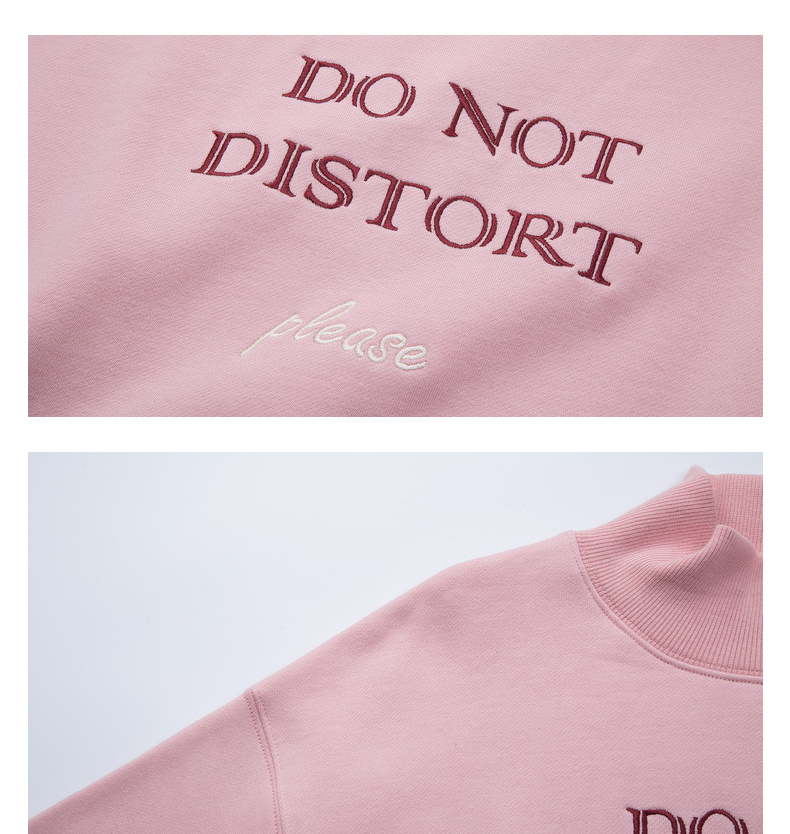 Sweatshirt femme TONLION   - Ref 3213922 Image 23